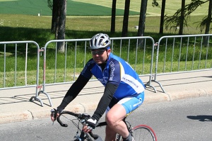 JLV2011 036